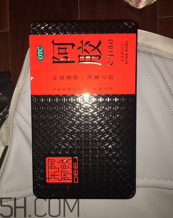 東阿阿膠怎么吃最補(bǔ)血？阿膠配什么吃補(bǔ)氣補(bǔ)血？