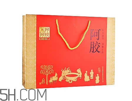東阿阿膠怎么熬？東阿阿膠怎么煮？