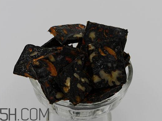 東阿阿膠怎么熬？東阿阿膠怎么煮？