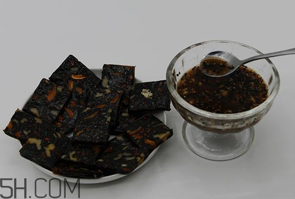 東阿阿膠怎么熬？東阿阿膠怎么煮？