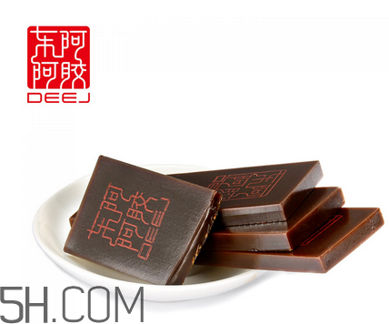 東阿阿膠可以放冰箱嗎？阿膠能放冰箱冷凍室嗎？