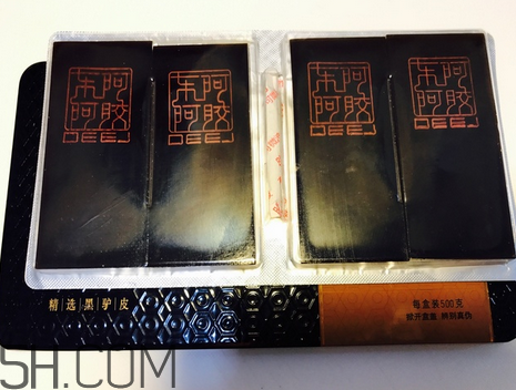 東阿阿膠可以用醫(yī)保嗎？東阿阿膠是醫(yī)保藥嗎？