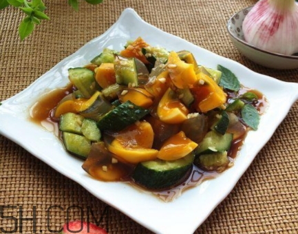 變蛋皮蛋松花蛋一樣嗎？變蛋皮蛋松花蛋區(qū)別
