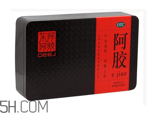 東阿阿膠可以打粉嗎？如何把阿膠打成粉？