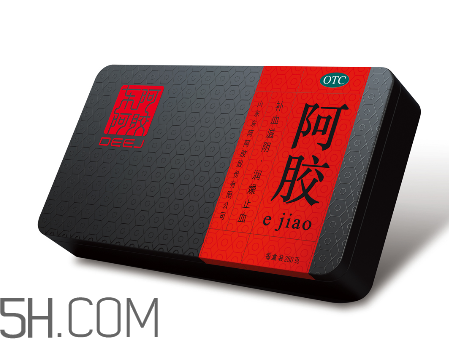東阿阿膠可以打粉嗎？如何把阿膠打成粉？
