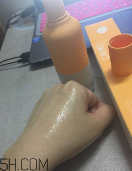 春紀(jì)咖啡醒膚緊致乳多少錢？春紀(jì)咖啡醒膚緊致乳價格