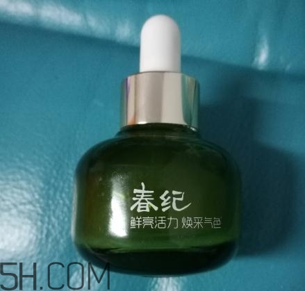 春紀(jì)參茸精華液多少錢？春紀(jì)參茸精華液價格