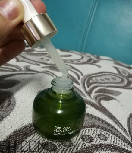 春紀(jì)參茸精華液多少錢？春紀(jì)參茸精華液價格