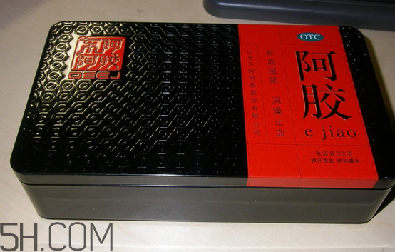 東阿阿膠多少錢一斤？東阿阿膠多久吃一次好？