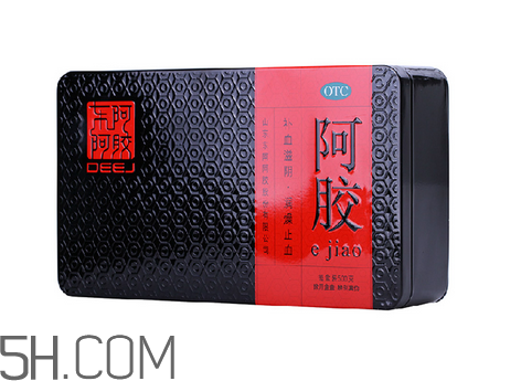 東阿阿膠為什么這么貴？阿膠為什么要用驢皮？