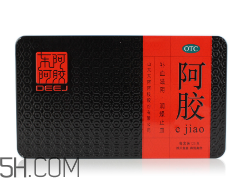 東阿阿膠為什么這么貴？阿膠為什么要用驢皮？