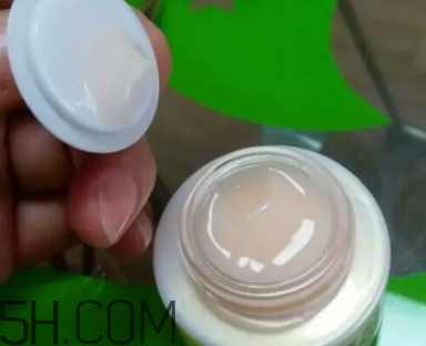 萱姿是什么牌子？萱姿化妝品是大牌子嗎哪國的？