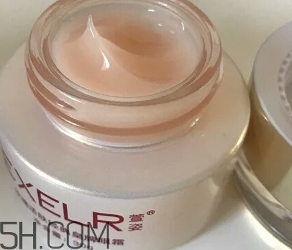 萱姿是什么牌子？萱姿化妝品是大牌子嗎哪國的？