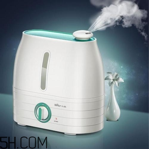 冬天可以用加濕器嗎？冬天用加濕器好嗎？