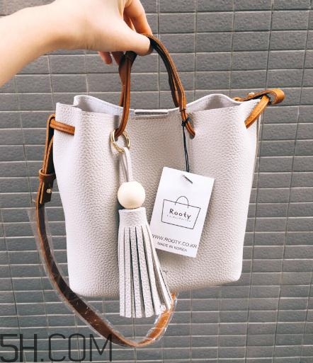 rooty包包正品什么價(jià)位？rooty包包正品要多少錢？