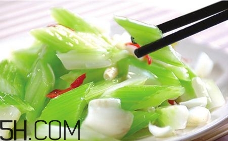 經(jīng)期可以足療嗎？經(jīng)期足療有什么壞處？
