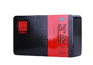 東阿阿膠為什么這么貴？阿膠為什么要用驢皮？