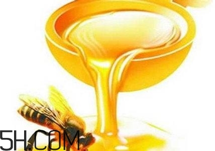 過期了的蜂膠能吃嗎？過期了的蜂膠吃了有什么危害？