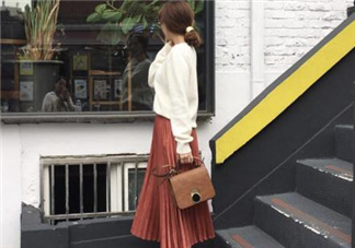 rooty包包正品什么價(jià)位？rooty包包正品要多少錢(qián)？