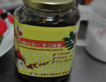 苦絲瓜能吃嗎？吃苦絲瓜會中毒嗎？