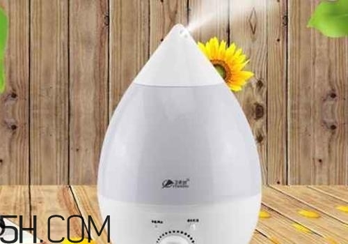 冬天可以用加濕器嗎？冬天用加濕器好嗎？