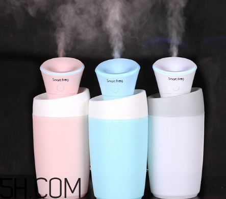 冬天可以用加濕器嗎？冬天用加濕器好嗎？