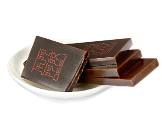 東阿阿膠怎么吃最補(bǔ)血？阿膠配什么吃補(bǔ)氣補(bǔ)血？