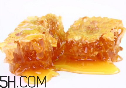 過期了的蜂膠能吃嗎？過期了的蜂膠吃了有什么危害？