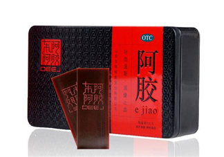 東阿阿膠是直銷(xiāo)公司嗎？東阿阿膠是哪里產(chǎn)的？