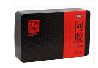 東阿阿膠可以打粉嗎？如何把阿膠打成粉？