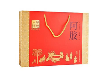東阿阿膠怎么熬？東阿阿膠怎么煮？