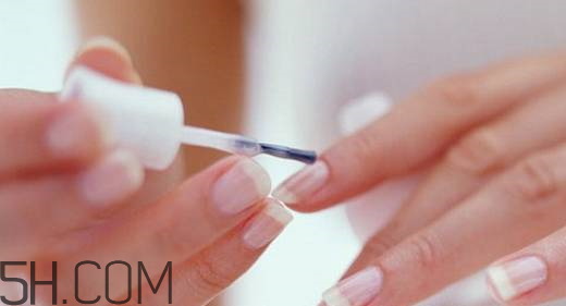 光療甲和水晶甲哪個(gè)好？什么是水晶甲？