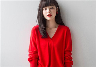 羊毛衫扎脖子怎么辦？羊毛衫扎人怎么處理？