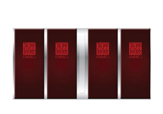 東阿阿膠多少錢一斤？東阿阿膠多久吃一次好？