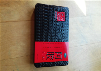 東阿阿膠是藥品嗎？東阿阿膠男人可以吃嗎？
