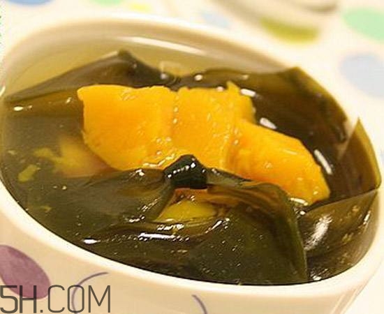 清熱降火要怎么做？清熱降火奧要吃什么好？