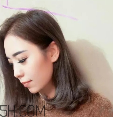 2018流行什么發(fā)型？2018流行發(fā)型