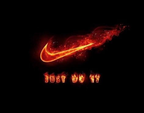 nike kyrie 4黑白配色什么時候發(fā)售_多少錢？