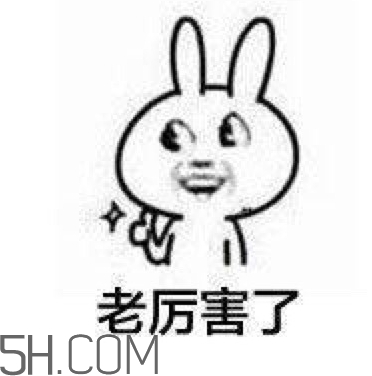 2018流行什么唇色？2018流行口紅顏色？