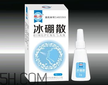 冰硼散能治腳氣嗎？腳氣怎么治療能除根？