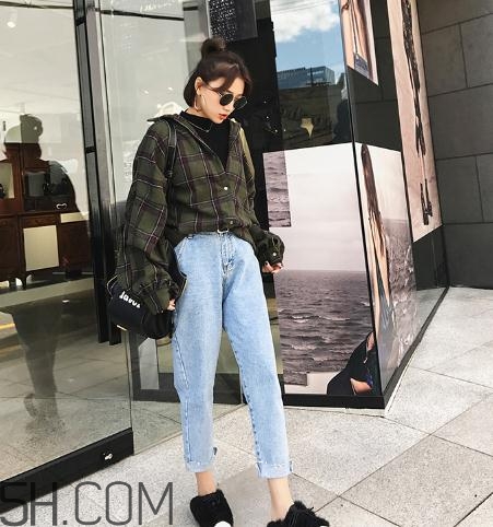 牛仔褲會不會起球？牛仔褲起球了怎么辦？