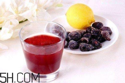 膽結石該怎么治？膽結石患者有什么飲食禁忌？