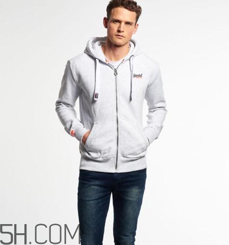superdry衣服一般多少錢？superdry衣服價格