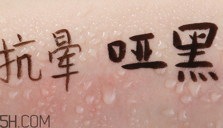 瑪麗黛佳是哪個(gè)國(guó)家的牌子?瑪麗黛佳是幾線品牌?