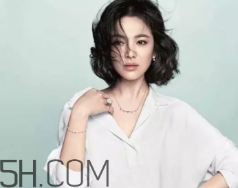 2018年眉毛流行什么顏色？2018眉毛流行色
