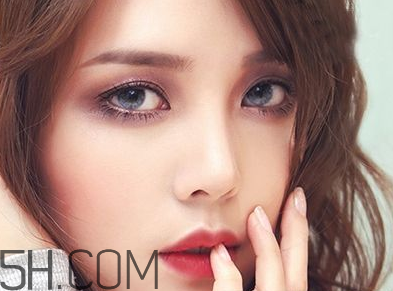紋眉后需要多次補色嗎？哺乳期能紋眉嗎？