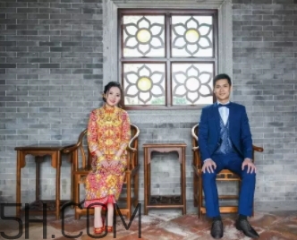2018年流行什么顏色的婚鞋？2018年流行什么婚鞋款式