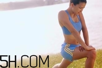 女生打籃球腿會變粗嗎？女生怎么樣打籃球腿不會變粗？