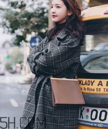 2018流行什么衣服？2018流行衣服搭配