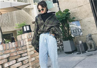 牛仔褲會(huì)不會(huì)起球？牛仔褲起球了怎么辦？